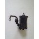 MOTORINO AVVIAMENTO KAWASAKI KLR 650 1988 1989 1990