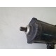 MOTORINO AVVIAMENTO KAWASAKI KLR 650 1988 1989 1990