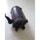 MOTORINO AVVIAMENTO KAWASAKI KLR 650 1988 1989 1990