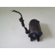 MOTORINO AVVIAMENTO KAWASAKI KLR 650 1988 1989 1990