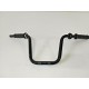 MANUBRIO STERZO HONDA JAZZ 250 2001 2006