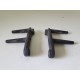PINZA FRENO TUBO POSTERIORE YAMAHA XC 300 2004 2005 2006