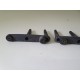 PINZA FRENO TUBO POSTERIORE YAMAHA XC 300 2004 2005 2006