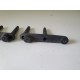 PINZA FRENO TUBO POSTERIORE YAMAHA XC 300 2004 2005 2006