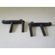 PINZA FRENO TUBO POSTERIORE YAMAHA XC 300 2004 2005 2006