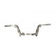 POMPA LEVA FRENO POSTERIORE YAMAHA XC 300 2004 2005 2006