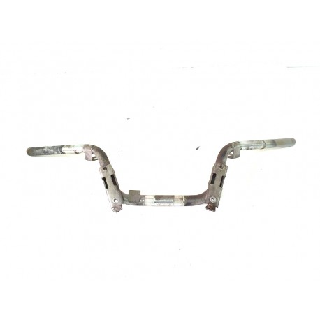 POMPA LEVA FRENO POSTERIORE YAMAHA XC 300 2004 2005 2006