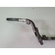 POMPA LEVA FRENO POSTERIORE YAMAHA XC 300 2004 2005 2006