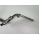 POMPA LEVA FRENO POSTERIORE YAMAHA XC 300 2004 2005 2006