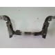 POMPA LEVA FRENO POSTERIORE YAMAHA XC 300 2004 2005 2006