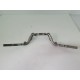 POMPA LEVA FRENO POSTERIORE YAMAHA XC 300 2004 2005 2006