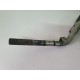 POMPA LEVA FRENO POSTERIORE YAMAHA XC 300 2004 2005 2006