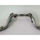 POMPA LEVA FRENO POSTERIORE YAMAHA XC 300 2004 2005 2006