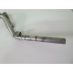 POMPA LEVA FRENO POSTERIORE YAMAHA XC 300 2004 2005 2006