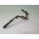 POMPA LEVA FRENO POSTERIORE YAMAHA XC 300 2004 2005 2006