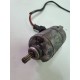 CERCHIO RUOTA POSTERIORE YAMAHA XC 300 2004 2005 2006