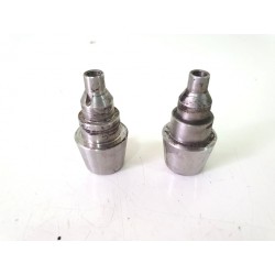 FANALE FARO ANTERIORE YAMAHA XC 300 2004 2005 2006