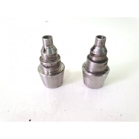 FANALE FARO ANTERIORE YAMAHA XC 300 2004 2005 2006