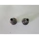 FANALE FARO ANTERIORE YAMAHA XC 300 2004 2005 2006