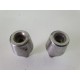 FANALE FARO ANTERIORE YAMAHA XC 300 2004 2005 2006