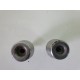 FANALE FARO ANTERIORE YAMAHA XC 300 2004 2005 2006