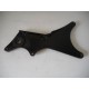 STAFFA SUPPORTO MARMITTA APRILIA SCARABEO 200 2001 2004