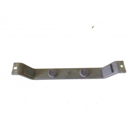MANIGLIONE MANIGLIA POSTERIORE YAMAHA XC 300 2004 2005 2006