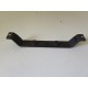 MANIGLIONE MANIGLIA POSTERIORE YAMAHA XC 300 2004 2005 2006