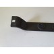 MANIGLIONE MANIGLIA POSTERIORE YAMAHA XC 300 2004 2005 2006