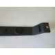 MANIGLIONE MANIGLIA POSTERIORE YAMAHA XC 300 2004 2005 2006