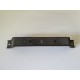 MANIGLIONE MANIGLIA POSTERIORE YAMAHA XC 300 2004 2005 2006