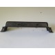 MANIGLIONE MANIGLIA POSTERIORE YAMAHA XC 300 2004 2005 2006