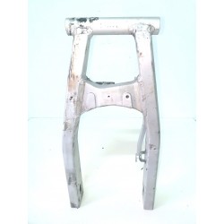 FORCELLONE ASSE POSTERIORE SUZUKI SV 650 1999 2000 2001 2002