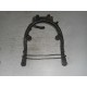 TELAIETTO POSTERIORE HONDA TRANSALP XL 650 V 2000 2004 2006