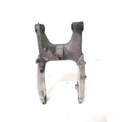FORCELLONE ASSE POSTERIORE HONDA CBR 600 F 1999 2000