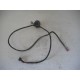 RELE AVVIAMENTO APRILIA ATLANTIC 500 SPRINT 2005 2011