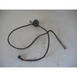 RELE AVVIAMENTO APRILIA ATLANTIC 500 SPRINT 2005 2011