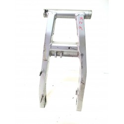FORCELLONE POSTERIORE YAMAHA FAZER FZ6 600 2004