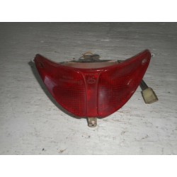 FANALE STOP POSTERIORE APRILIA LEONARDO 150 1997 2002