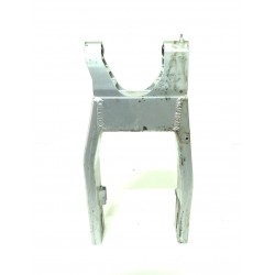 FORCELLONE ASSE POSTERIORE HONDA HORNET 600 2002