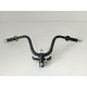 MANUBRIO STERZO KYMCO GRAN DINK 250 2001 2002 2006