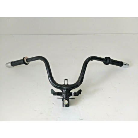 MANUBRIO STERZO KYMCO GRAN DINK 250 2001 2002 2006