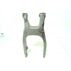 FORCELLONE ASSE POSTERIORE HONDA HORNET 600 2007