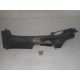 PEDANA POGGIAPIEDI SOTTOPEDANA SINISTRA HONDA PANTHEON 150 1998 2002