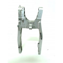 FORCELLONE ASSE POSTERIORE HONDA HORNET 600 1998 2002