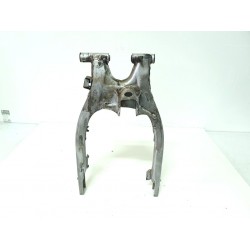FORCELLONE ASSE POSTERIORE YAMAHA TW 125 200 1999 2004