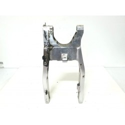 FORCELLONE ASSE POSTERIORE HONDA HORNET 2007 2008 2009 2010