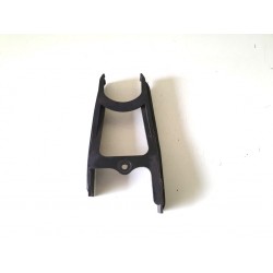 SCORRICATENA KAWASAKI NINJA 900 1994 1997
