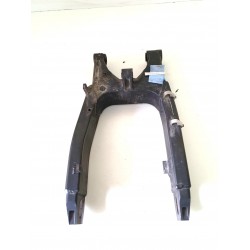 FORCELLONE ASSE POSTERIORE HONDA CBR 600 F 2001 2002