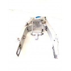 FORCELLONE ASSE POSTERIORE SUZUKI GSX R GSXR 2001 2002